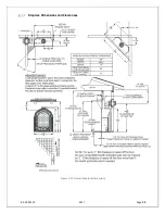 Предварительный просмотр 19 страницы Mendota CHELSEA M-27 Installation And Operating Instructions Manual