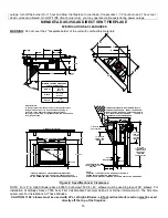 Предварительный просмотр 17 страницы Mendota DT3-PF2-LX Installation & Operating Instructions Manual