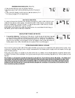 Предварительный просмотр 41 страницы Mendota DT3-PF2-LX Installation & Operating Instructions Manual