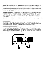 Предварительный просмотр 45 страницы Mendota DT3-PF2-LX Installation & Operating Instructions Manual