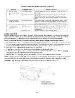 Предварительный просмотр 46 страницы Mendota DT3-PF2-LX Installation & Operating Instructions Manual