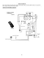 Предварительный просмотр 49 страницы Mendota DT3-PF2-LX Installation & Operating Instructions Manual