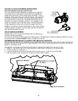 Предварительный просмотр 50 страницы Mendota DT3-PF2-LX Installation & Operating Instructions Manual