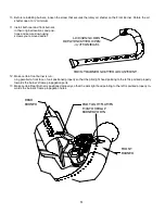 Предварительный просмотр 52 страницы Mendota DT3-PF2-LX Installation & Operating Instructions Manual