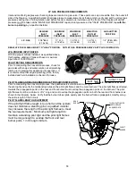 Предварительный просмотр 54 страницы Mendota DT3-PF2-LX Installation & Operating Instructions Manual