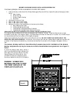 Предварительный просмотр 57 страницы Mendota DT3-PF2-LX Installation & Operating Instructions Manual