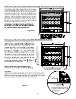 Предварительный просмотр 58 страницы Mendota DT3-PF2-LX Installation & Operating Instructions Manual