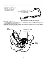 Предварительный просмотр 52 страницы Mendota DXV-35 DT3 - LX Installation & Operating Instructions Manual