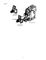 Предварительный просмотр 36 страницы Mendota DXV-45 Deep Timber III Installation & Operating Instructions Manual