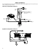 Предварительный просмотр 44 страницы Mendota DXV-45 DT4 - LX Installation & Operating Instructions Manual