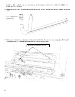 Предварительный просмотр 47 страницы Mendota DXV-45 DT4 - LX Installation & Operating Instructions Manual