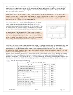 Preview for 27 page of Mendota DXV35DT4 Assembly, Installation And Operating Instructions