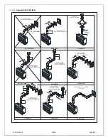 Preview for 35 page of Mendota DXV35DT4 Assembly, Installation And Operating Instructions