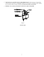 Предварительный просмотр 32 страницы Mendota DXV42 TIMBERFIRE Installation & Operating Instructions Manual