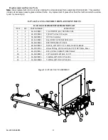 Предварительный просмотр 44 страницы Mendota E-FV44I ECHO SERIES Installation & Operating Instructions Manual