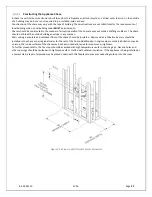 Предварительный просмотр 22 страницы Mendota FullView AA-11-02980 FV36 Installation And Operating Instructions Manual