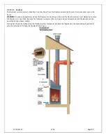 Предварительный просмотр 37 страницы Mendota FullView AA-11-02980 FV36 Installation And Operating Instructions Manual