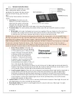 Предварительный просмотр 74 страницы Mendota FullView AA-11-02980 FV36 Installation And Operating Instructions Manual