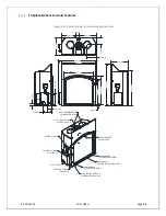 Preview for 20 page of Mendota FV-41 Installation And Operating Instructions Manual