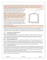 Preview for 30 page of Mendota FV-41 Installation And Operating Instructions Manual