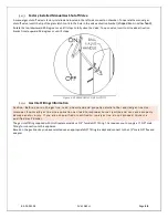 Preview for 48 page of Mendota FV-41 Installation And Operating Instructions Manual