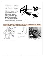 Preview for 58 page of Mendota FV-41 Installation And Operating Instructions Manual