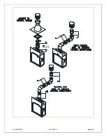 Preview for 67 page of Mendota FV-41 Installation And Operating Instructions Manual