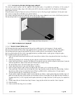 Preview for 80 page of Mendota FV-41 Installation And Operating Instructions Manual