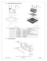 Preview for 86 page of Mendota FV-41 Installation And Operating Instructions Manual