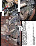 Предварительный просмотр 33 страницы Mendota FV33i-PF2-0113 Installation & Operating Instructions Manual