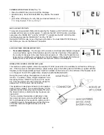 Предварительный просмотр 36 страницы Mendota FV33i-PF2-0113 Installation & Operating Instructions Manual