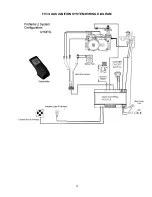 Предварительный просмотр 39 страницы Mendota FV33i-PF2-0113 Installation & Operating Instructions Manual