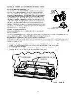 Предварительный просмотр 41 страницы Mendota FV33i-PF2-0113 Installation & Operating Instructions Manual