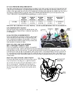 Предварительный просмотр 46 страницы Mendota FV33i-PF2-0113 Installation & Operating Instructions Manual