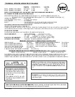 Предварительный просмотр 11 страницы Mendota FV34-ARCH-PF2 Installation Instructions Manual