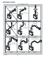 Предварительный просмотр 32 страницы Mendota FV34-ARCH-PF2 Installation Instructions Manual