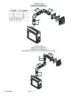 Предварительный просмотр 35 страницы Mendota FV34-ARCH-PF2 Installation Instructions Manual