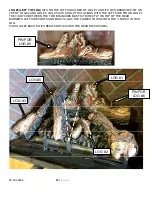 Предварительный просмотр 47 страницы Mendota FV34-ARCH-PF2 Installation Instructions Manual