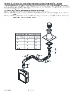 Preview for 37 page of Mendota FV41-ARCH Installation Instructions Manual