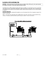 Preview for 41 page of Mendota FV41-ARCH Installation Instructions Manual