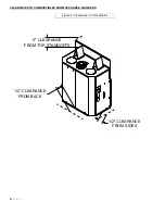 Предварительный просмотр 11 страницы Mendota FV41-M Installation Instructions Manual