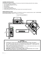 Предварительный просмотр 12 страницы Mendota FV41-M Installation Instructions Manual