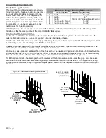 Предварительный просмотр 13 страницы Mendota FV41-M Installation Instructions Manual