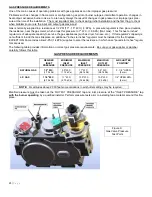 Предварительный просмотр 19 страницы Mendota FV41-M Installation Instructions Manual