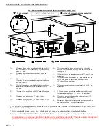 Предварительный просмотр 22 страницы Mendota FV41-M Installation Instructions Manual