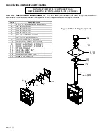 Предварительный просмотр 23 страницы Mendota FV41-M Installation Instructions Manual