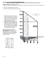 Предварительный просмотр 24 страницы Mendota FV41-M Installation Instructions Manual