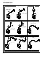 Предварительный просмотр 26 страницы Mendota FV41-M Installation Instructions Manual