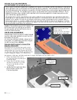 Предварительный просмотр 38 страницы Mendota FV41-M Installation Instructions Manual