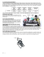 Предварительный просмотр 41 страницы Mendota FV41-M Installation Instructions Manual